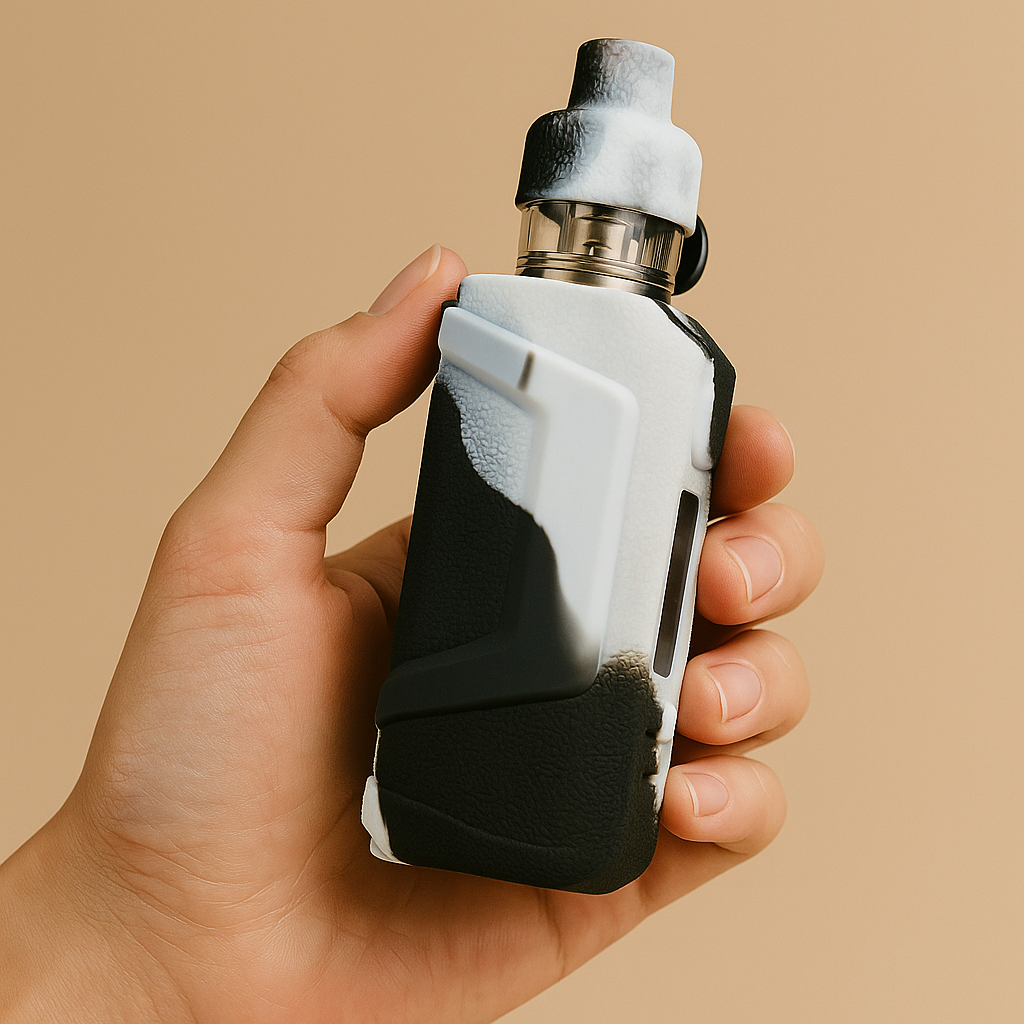 Coque Geekvape Legend 3
