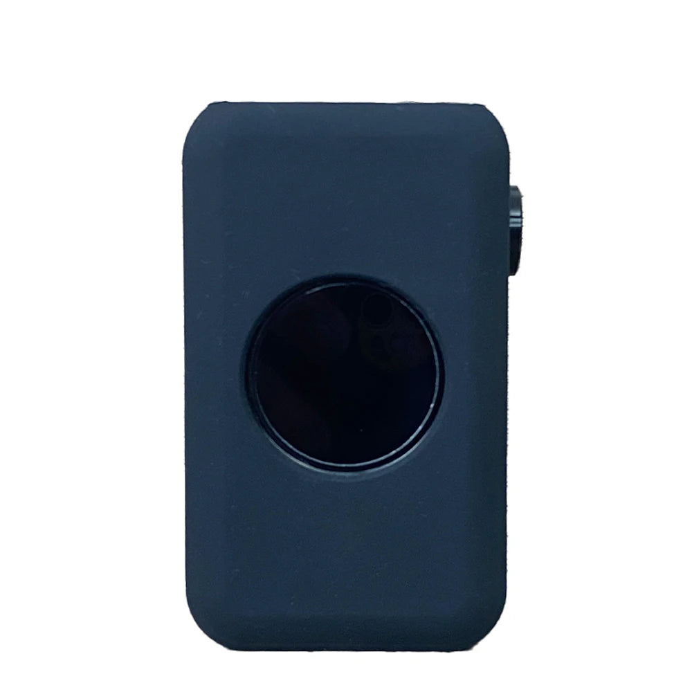 1PC Protective Silicone Case Sleeve Skin Cover for Vaporesso Gen Max Box Mod