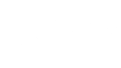 VapThor