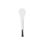 vapthor antipoussière blanc pour port usb, usb c. 
Idéal pour nettoyer ordinateur, téléphone, appareil photo et tout autres appareils électroniques