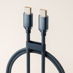 Chargeur rapide