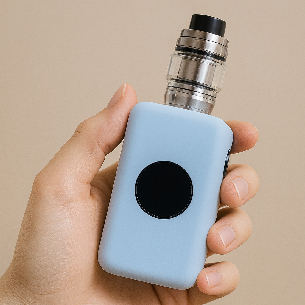 VapThor Vaporesso Gen Max