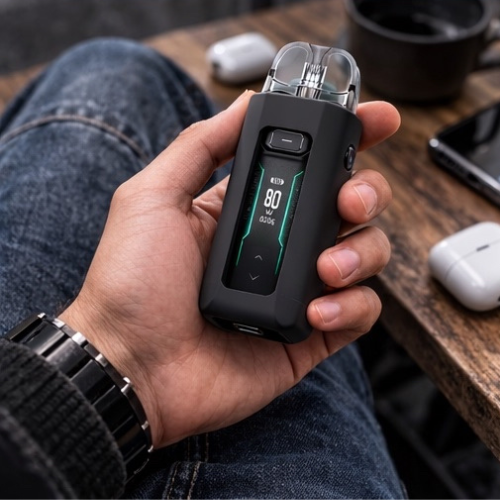 Vaporesso