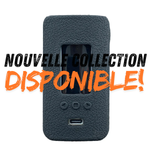 Vaporesso Gen 200