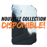 Coque Geekvape Legend 3
