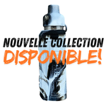 Voopoo Drag S