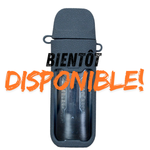 Vaporesso Luxe XR Max