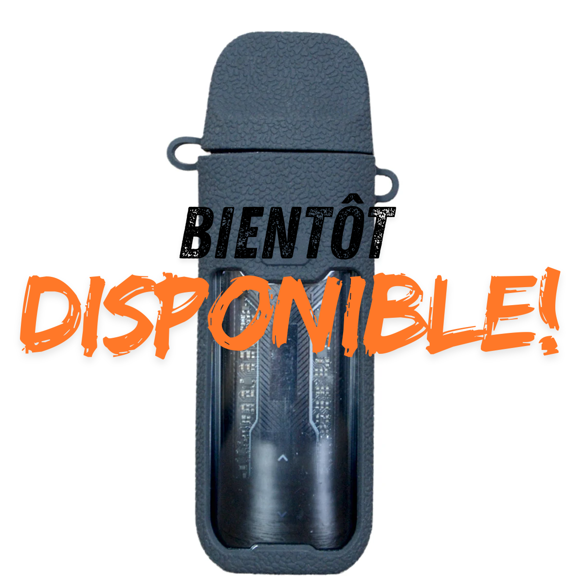 Vaporesso Luxe XR Max