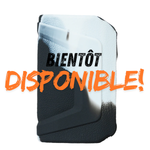 Coque Geekvape Legend 3