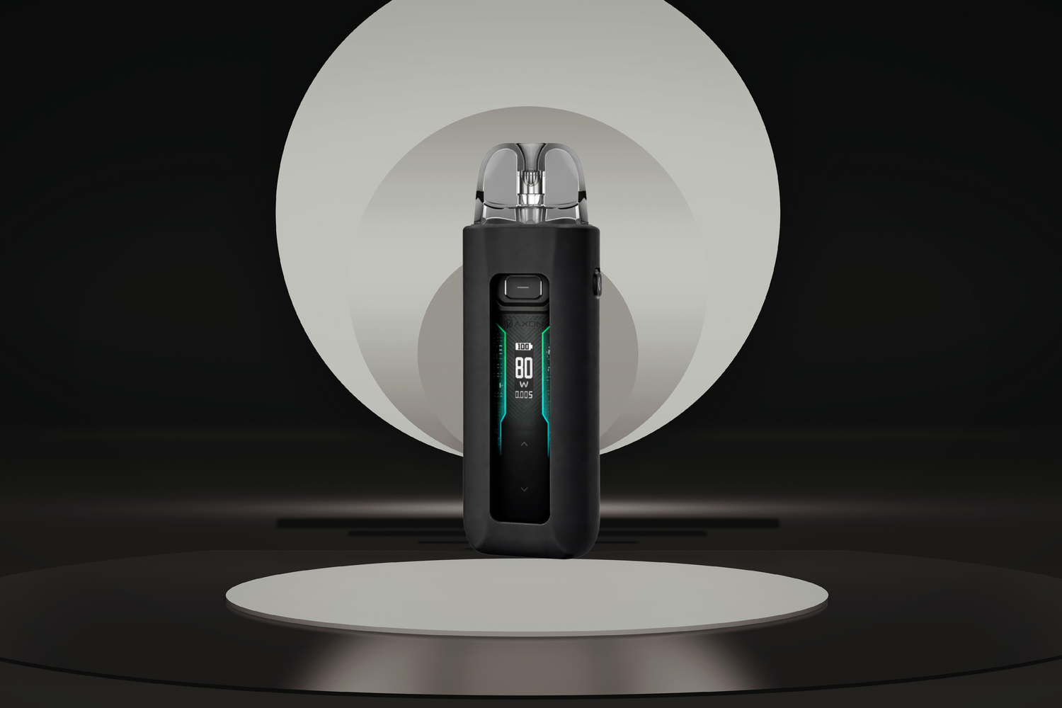 Coque cigarette lectronique | Protection vape anti-choc VapThor Coque cigarette lectronique | Protection vape anti-choc VapThor
