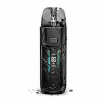 VAPORESSO