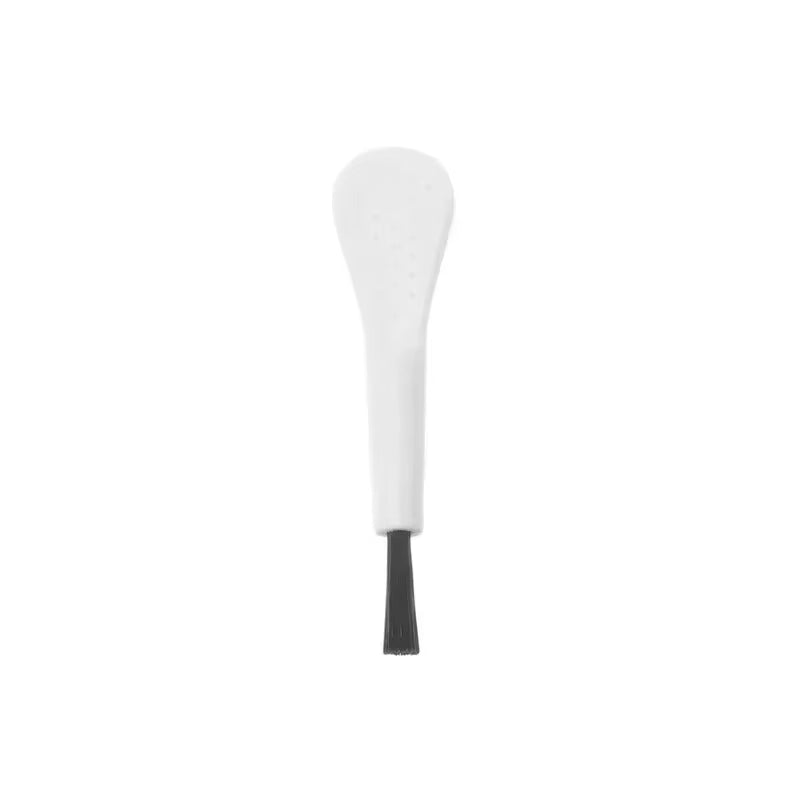 vapthor antipoussière blanc pour port usb, usb c. 
Idéal pour nettoyer ordinateur, téléphone, appareil photo et tout autres appareils électroniques
