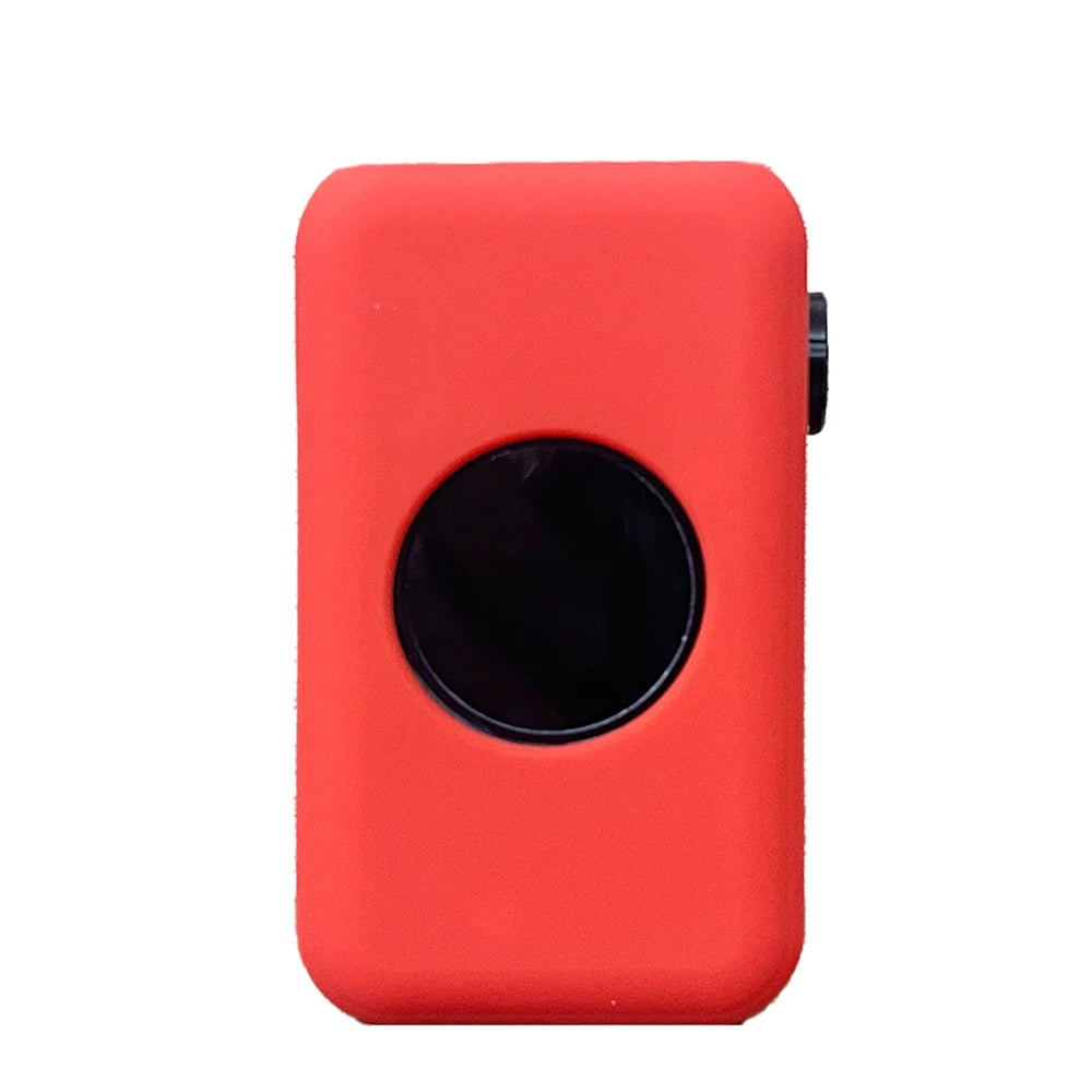 1PC Protective Silicone Case Sleeve Skin Cover for Vaporesso Gen Max Box Mod
