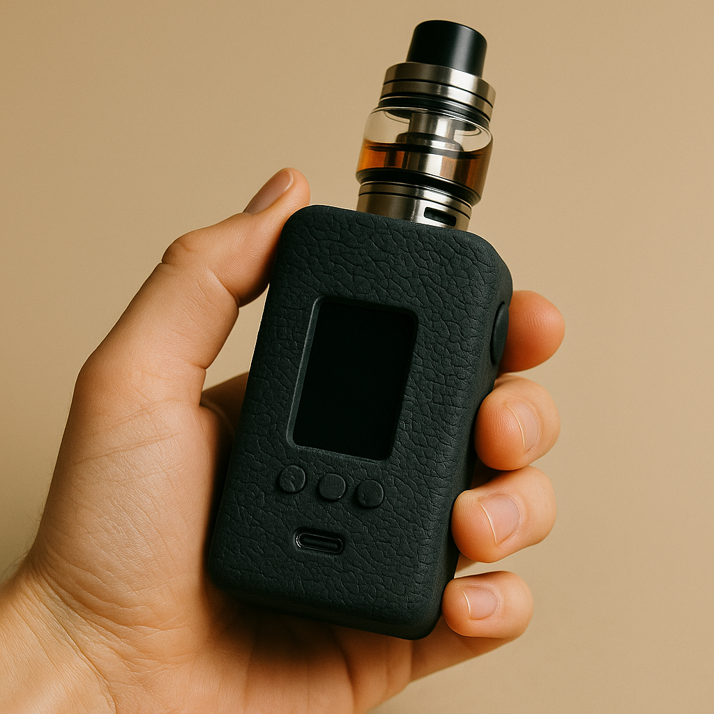 Vaporesso Gen 200