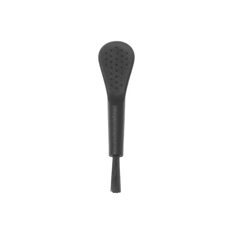 vapthor antipoussière blanc pour port usb, usb c. 
Idéal pour nettoyer ordinateur, téléphone, appareil photo et tout autres appareils électroniques